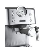 KAVNI ESPRESSO APARAT DELONGHI EM450.M