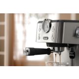 KAVNI ESPRESSO APARAT DELONGHI EM450.M