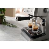 KAVNI ESPRESSO APARAT DELONGHI EM450.M