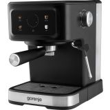 ESPRESSO KAVNI APARAT GORENJE ESCM15CDB