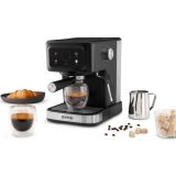 ESPRESSO KAVNI APARAT GORENJE ESCM15CDB