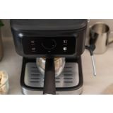 ESPRESSO KAVNI APARAT GORENJE ESCM15CDB