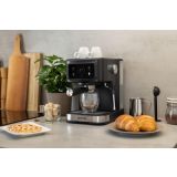 ESPRESSO KAVNI APARAT GORENJE ESCM15CDB