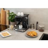 ESPRESSO KAVNI APARAT GORENJE ESCM15CDB