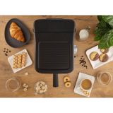 ESPRESSO KAVNI APARAT GORENJE ESCM15CDB