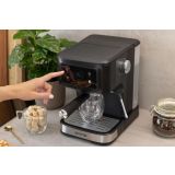 ESPRESSO KAVNI APARAT GORENJE ESCM15CDB