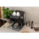 ESPRESSO KAVNI APARAT GORENJE ESCM15CDB