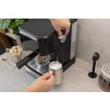 ESPRESSO KAVNI APARAT GORENJE ESCM15CDB