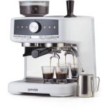 ESPRESSO KAVNI APARAT GORENJE GSACM20W