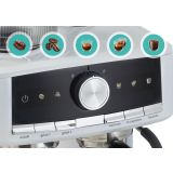 ESPRESSO KAVNI APARAT GORENJE GSACM20W