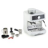 ESPRESSO KAVNI APARAT GORENJE GSACM20W