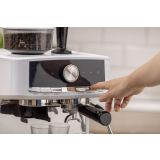ESPRESSO KAVNI APARAT GORENJE GSACM20W