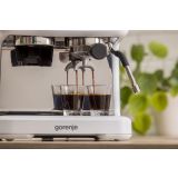 ESPRESSO KAVNI APARAT GORENJE GSACM20W