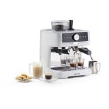 ESPRESSO KAVNI APARAT GORENJE GSACM20W