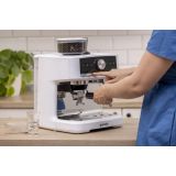 ESPRESSO KAVNI APARAT GORENJE GSACM20W