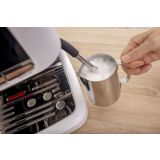 ESPRESSO KAVNI APARAT GORENJE GSACM20W