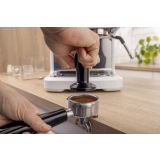 ESPRESSO KAVNI APARAT GORENJE GSACM20W