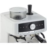 ESPRESSO KAVNI APARAT GORENJE GSACM20W