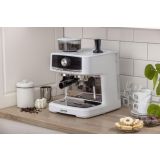 ESPRESSO KAVNI APARAT GORENJE GSACM20W