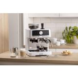 ESPRESSO KAVNI APARAT GORENJE GSACM20W