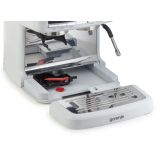 ESPRESSO KAVNI APARAT GORENJE GSACM20W