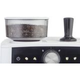 ESPRESSO KAVNI APARAT GORENJE GSACM20W