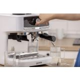 ESPRESSO KAVNI APARAT GORENJE GSACM20W