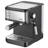 ESPRESSO KAVNI APARAT GSC LAKATO ESPRESSO 850W