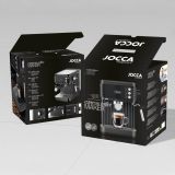 KAVNI ESPRESSO APARAT JOCCA 2713