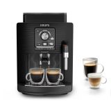 ESPRESSO KAVNI APARAT KRUPS EA5008E0