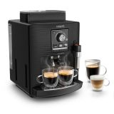 ESPRESSO KAVNI APARAT KRUPS EA5008E0
