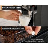 ESPRESSO KAVNI APARAT KRUPS EA5008E0