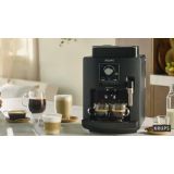 ESPRESSO KAVNI APARAT KRUPS EA5008E0