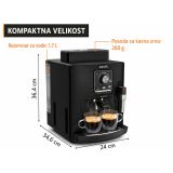 ESPRESSO KAVNI APARAT KRUPS EA5008E0