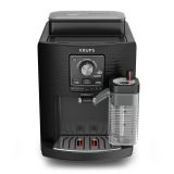 KAVNI ESPRESSO APARAT KRUPS EA5028E0