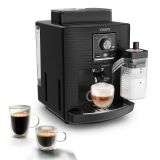 KAVNI ESPRESSO APARAT KRUPS EA5028E0