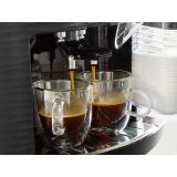 KAVNI ESPRESSO APARAT KRUPS EA5028E0