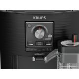 KAVNI ESPRESSO APARAT KRUPS EA5028E0
