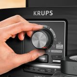 KAVNI ESPRESSO APARAT KRUPS EA5028E0