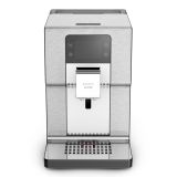 KAVNI ESPRESSO APARAT KRUPS EA877D10