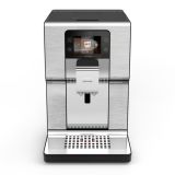 ESPRESSO KAVNI APARAT KRUPS EA879EE0
