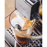ESPRESSO KAVNI APARAT KRUPS EA879EE0