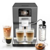 KAVNI ESPRESSO APARAT KRUPS EA879NE0