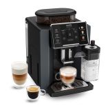 KAVNI ESPRESSO APARAT KRUPS EA912B10 SENSATION MILK