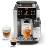ESPRESSO KAVNI APARAT KRUPS EA918GE0