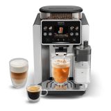 ESPRESSO KAVNI APARAT KRUPS EA918GE0