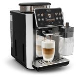 ESPRESSO KAVNI APARAT KRUPS EA918GE0