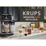 ESPRESSO KAVNI APARAT KRUPS EA918GE0