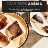 ESPRESSO KAVNI APARAT KRUPS EA918GE0