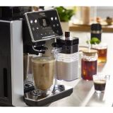ESPRESSO KAVNI APARAT KRUPS EA918GE0